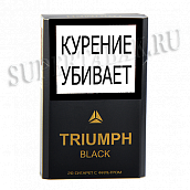  Triumph Black 84 ( 180)