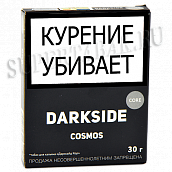    DarkSide - CORE -  Cosmos (30 )