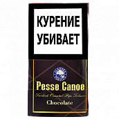  Pesse Canoe - Chocolate ( 50 )
