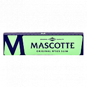   Mascotte Original 525 Slim
