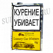  Stanislaw  - Luxury Car Mixture ( 40 )