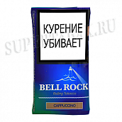   Bell Rock - Cappuccino (30 .)