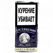  Van Erkoms - Vanilla Blend (40 )