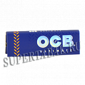   OCB Ultimate