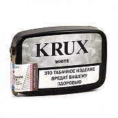   Krux - White (10 )