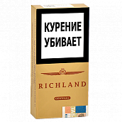  Richland - Original (10 .)