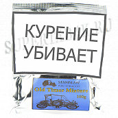  Stanislaw Old Timer Mixture (100 )