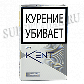  Kent - Core - Silver ( 235)