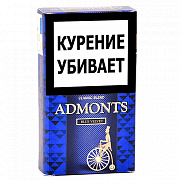  Admonts Compact - Blue Velvet ( 138)
