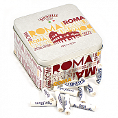  Savinelli Roma Special Edition 9    (100 .) 