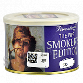  Vorontsoff Smoker's Edition 333 (100 )