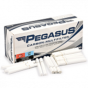   Pegasus - Carbon (200 .)  