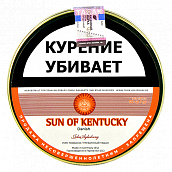  John Aylesbury - Sun of Kentucky (50 )