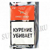  Stanislaw  - Sweet Secret  (40 ) . .