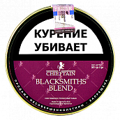  Chieftain - Blacksmiths Blend (50 )