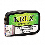   Krux - Citrus Blast (10 )