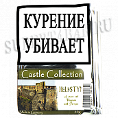  Castle Collection -  Helfstyn ( 40 )