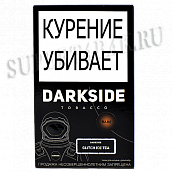    DarkSide - RARE - Glitch Ice Tea (100 )