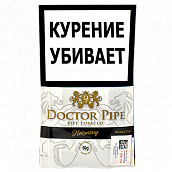  Doctor Pipe - Harmony (50 )