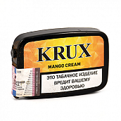   Krux - Mango Cream (10 )