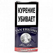  Van Erkoms - Cherry Blend (40 )