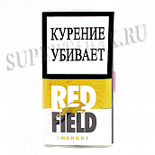   Red Field - Mango (30 )