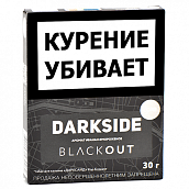    DarkSide - CORE -  Blackout (30 )