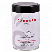  Caffe Carraro - 1927 (  250 )