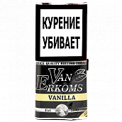   Van Erkoms - Vanilla (40 )