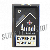  Ararat Silver ( 200)