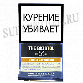  The Bristol Vanilla Cavendish (40 )