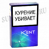  Kent - Switch - ( 225)