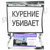  Castle Collection - Krumlov (100 )