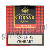  Corsar Of The Queen   - Cherry Gold () - 10.