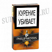  Philip Morris - Compact Premium Mix () ( 169)