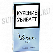  Vogue - Classic Moments ( 149)