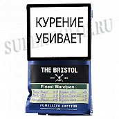  The Bristol Finest Marzipan (40 )