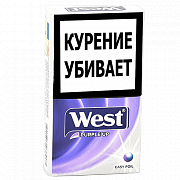 West - Purple Up ( 150)