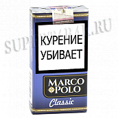  Marco Polo - Classic