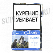  Castle Collection -  Kasperk ( 40 )