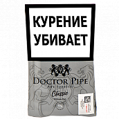  Doctor Pipe - Classic (50 )