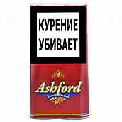   Ashford - American Blend (30 )