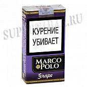  Marco Polo - Grape