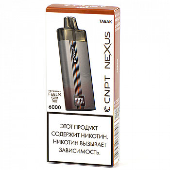 POD- CNPT - Nexus 6000  -  - 2% - (1 .)