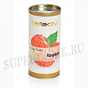  Heladiv  - Raspberry ( 100)