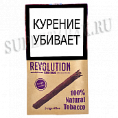  Revolution - Grape (5 )
