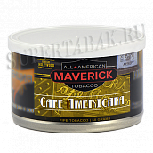  Maverick - Cafe Americana (50 )