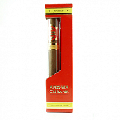  Aroma Cubana Corona Original ( ) (1 .)