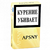  Apsny -  ( 143)