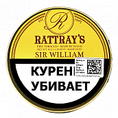  Rattray's Sir William (50)
